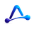 aidente