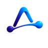 aidente